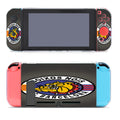 Boixos Nois Nintendo Switch Cover Case