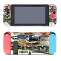 Boom Nfl Nintendo Switch Cover Case