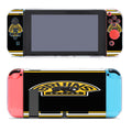 Boston Bruins Nintendo Switch Cover Case