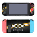 Boston Bruins 1924 Nintendo Switch Cover Case