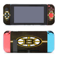Boston Bruins Nhl Nintendo Switch Cover Case