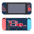 Boston Red Sox Baseball Nintendo Switch Cover Case