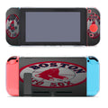 Boston Red Sox Softball Nintendo Switch Cover Case
