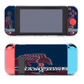 Boston Red Sox World Series Nintendo Switch Cover Case