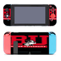 Boston University Nintendo Switch Cover Case