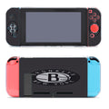 Broklin New York Nintendo Switch Cover Case