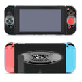 Brokliyn Nets Nintendo Switch Cover Case