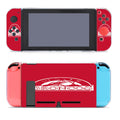 Broncos Denvar Nintendo Switch Cover Case