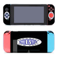 Brooklyn B New York Nintendo Switch Cover Case