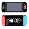 Brooklyn New York Nintendo Switch Cover Case