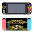 Bruins Boston Nintendo Switch Cover Case