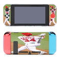 Bryce Harper Nintendo Switch Cover Case