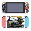 Buffalo Sabres Nintendo Switch Cover Case