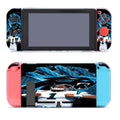 Cam Newton Nfl Panthers Nintendo Switch Cover Case