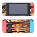 Cameron Dallas Style Nintendo Switch Cover Case