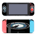 Canishoopus Nintendo Switch Cover Case