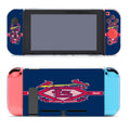 Cardinals Nintendo Switch Cover Case