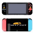 Carhartt Detroit Nintendo Switch Cover Case
