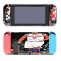 Carmelo Anthony Nintendo Switch Cover Case