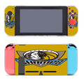 Champion Maverick Nintendo Switch Cover Case
