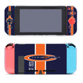 Chicago Bear Est 1920 Nintendo Switch Cover Case