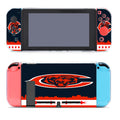 Chicago Bears Town Nintendo Switch Cover Case