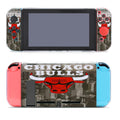 Chicago Bulls Fc Nintendo Switch Cover Case