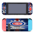 Chicago Cubs Champions Nintendo Switch Cover Case