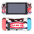 Chicago Cubs Cute Logo Nintendo Switch Cover Case