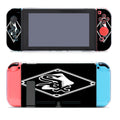 Chicago White Sox 2 Nintendo Switch Cover Case