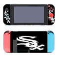Chicago White Sox Baseball Nintendo Switch Cover Case