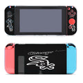 Chicago White Sox New Mlb Nintendo Switch Cover Case