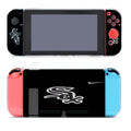 Chicago White Sox Nike Logo Nintendo Switch Cover Case