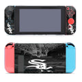 Chicago White Sox Stadium Logo Nintendo Switch Cover Case