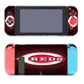 Cincinnati Reds 2 Nintendo Switch Cover Case
