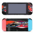 Cleveland Cavaliers Sports Nintendo Switch Cover Case