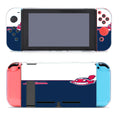 Cleveland Indians Baseball Nintendo Switch Cover Case