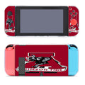 Crimson Tide Elephant Alabama Nintendo Switch Cover Case