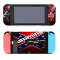 Cummins Nintendo Switch Cover Case