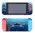 Dallas Cowboys Nfl Sport Nintendo Switch Cover Case