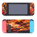 Dark Phoenix Nintendo Switch Cover Case
