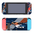 Denver Broncos Von Miller Nintendo Switch Cover Case