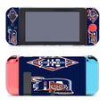 Detroit Tigers 2017 Nintendo Switch Cover Case
