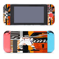 Devin Boker Phoenix Suns Nintendo Switch Cover Case