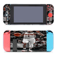 Devin Booker Phoenix Suns Nintendo Switch Cover Case