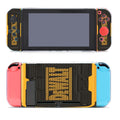 Dewalt Jobsite Radio Nintendo Switch Cover Case