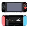 Drake Ovo X Jordan Nintendo Switch Cover Case
