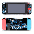 Duke Blue Devils Nba Logo 3 Nintendo Switch Cover Case