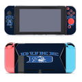 Duke University Basketball Nintendo Switch Cover Case
