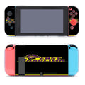 East Carolina Nintendo Switch Cover Case